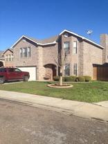 4013 Southbrook Ct - Photo 1 of 1