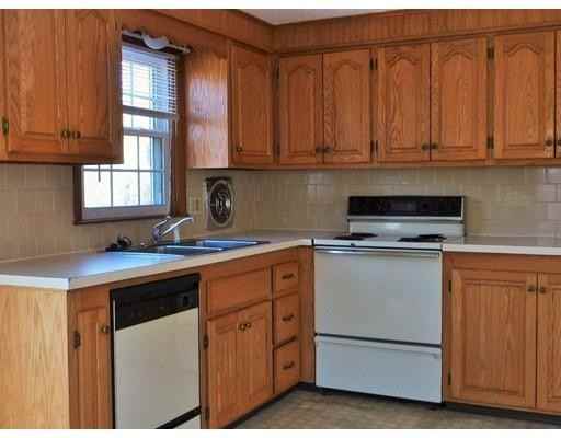 31 Patty Ln #31 - Photo 2 of 10