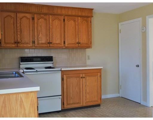 31 Patty Ln #31 - Photo 3 of 10