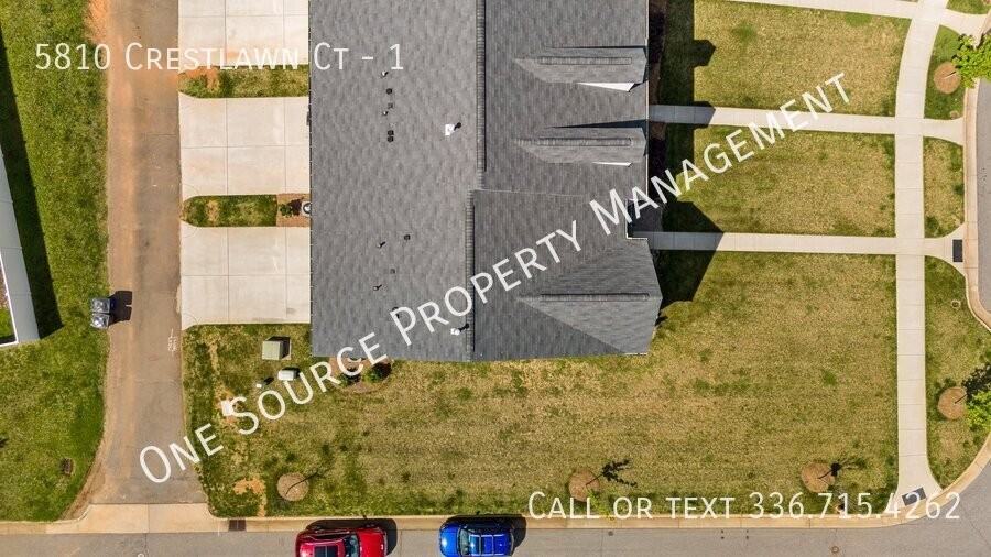 5810 Crestlawn Ct #1 - Photo 3 of 23