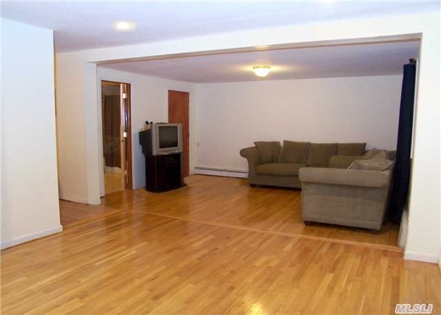 25 Center Ave - Photo 2 of 16