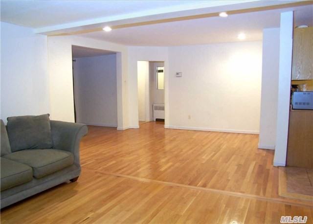 25 Center Ave - Photo 3 of 16