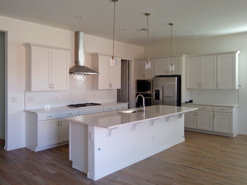 19624 W Cartwright Ave - Photo 3 of 22