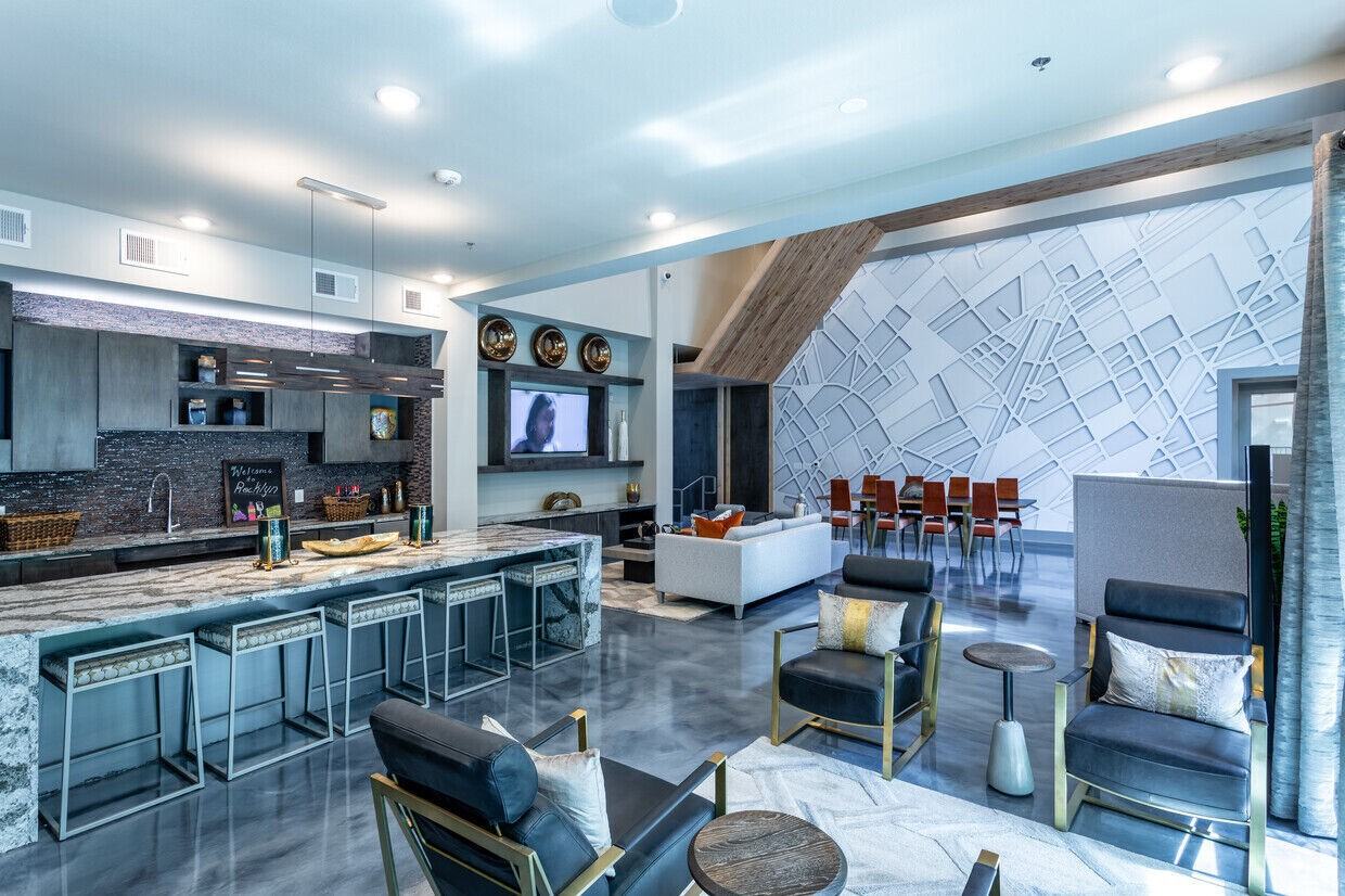 THE ROCKLYN - Photo 2 of 43