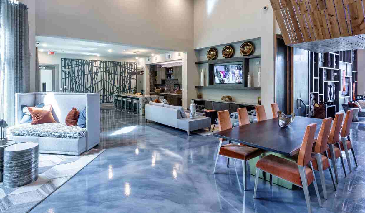 THE ROCKLYN - Photo 3 of 43