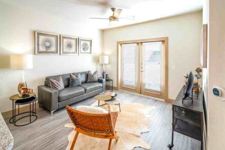 The Duvall - Photo 3 of 41