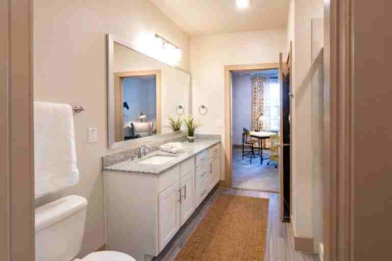 The Duvall - Photo 4 of 41