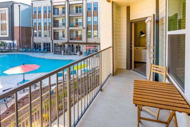 The Duvall - Photo 7 of 41