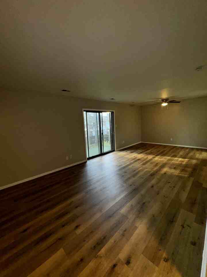 7314 Noble Street #4 - Photo 2 of 10