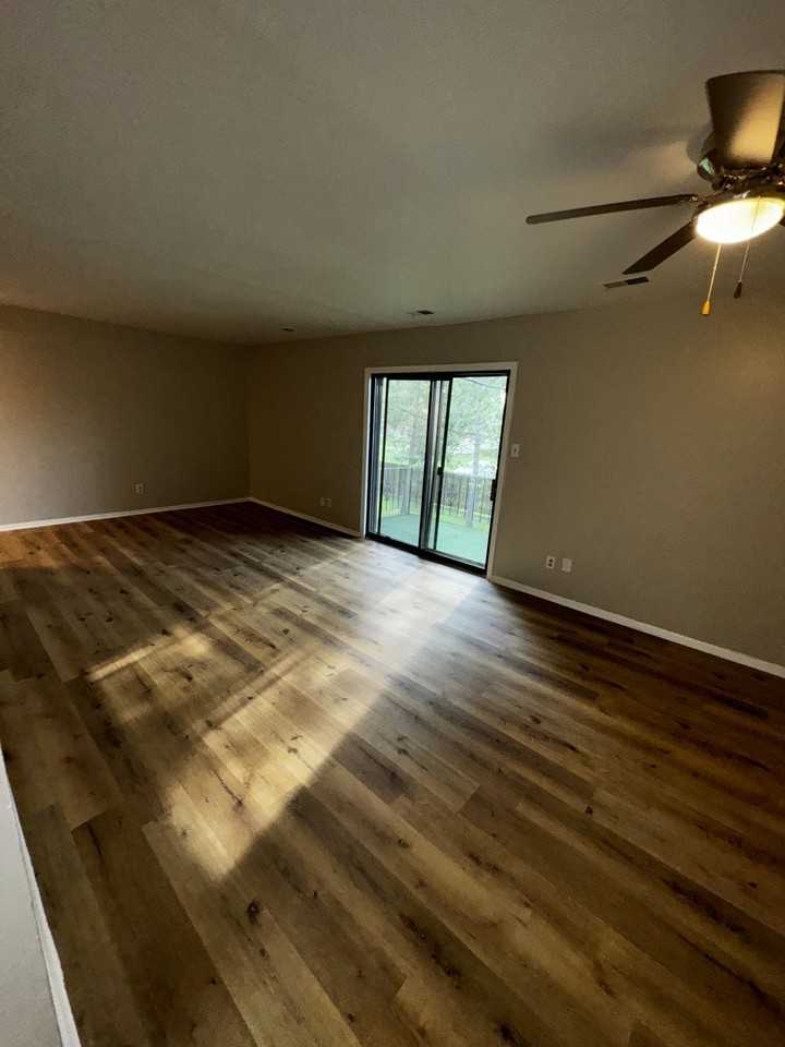 7314 Noble Street #4 - Photo 3 of 10