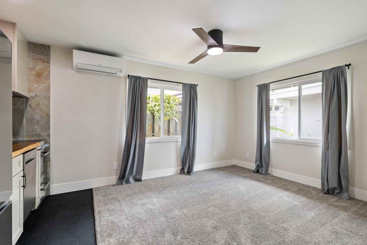 45-002 Mahalani Circle Studio Apartment, Kaneohe, HI  96744 - Photo 2 of 20