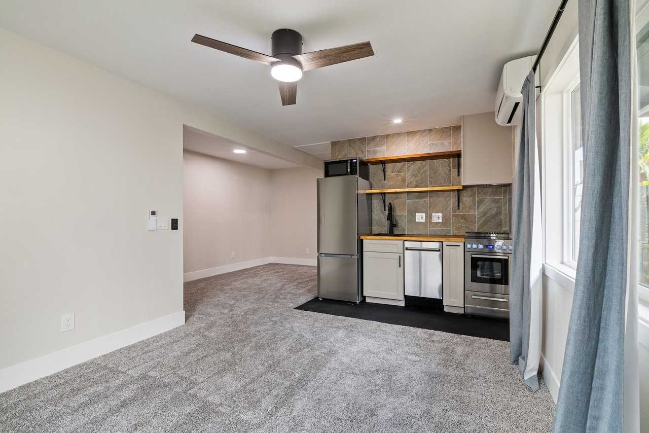 45-002 Mahalani Circle Studio Apartment, Kaneohe, HI  96744 - Photo 3 of 20