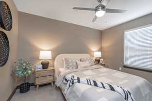 Buffalo Ridge Townhomes - Photo 1 of 1
