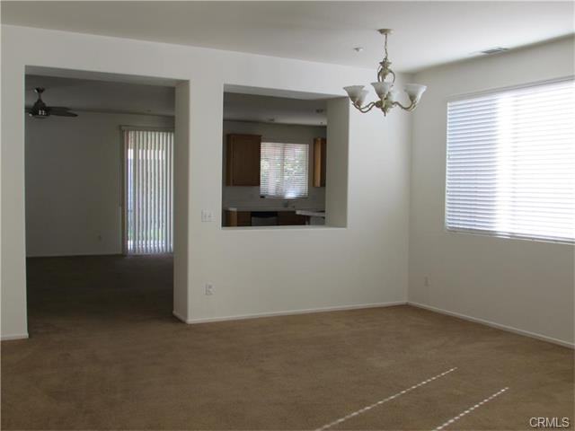 7009 Ironridge Ct - Photo 2 of 10