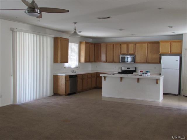 7009 Ironridge Ct - Photo 3 of 10