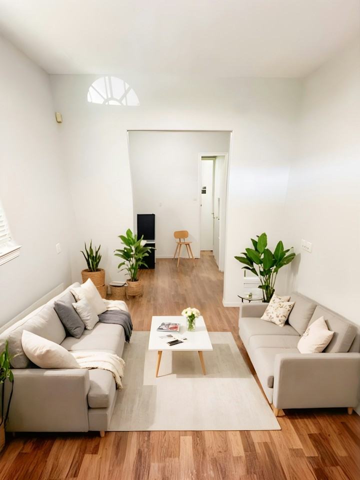 7931 Olive St - Photo 2 of 15