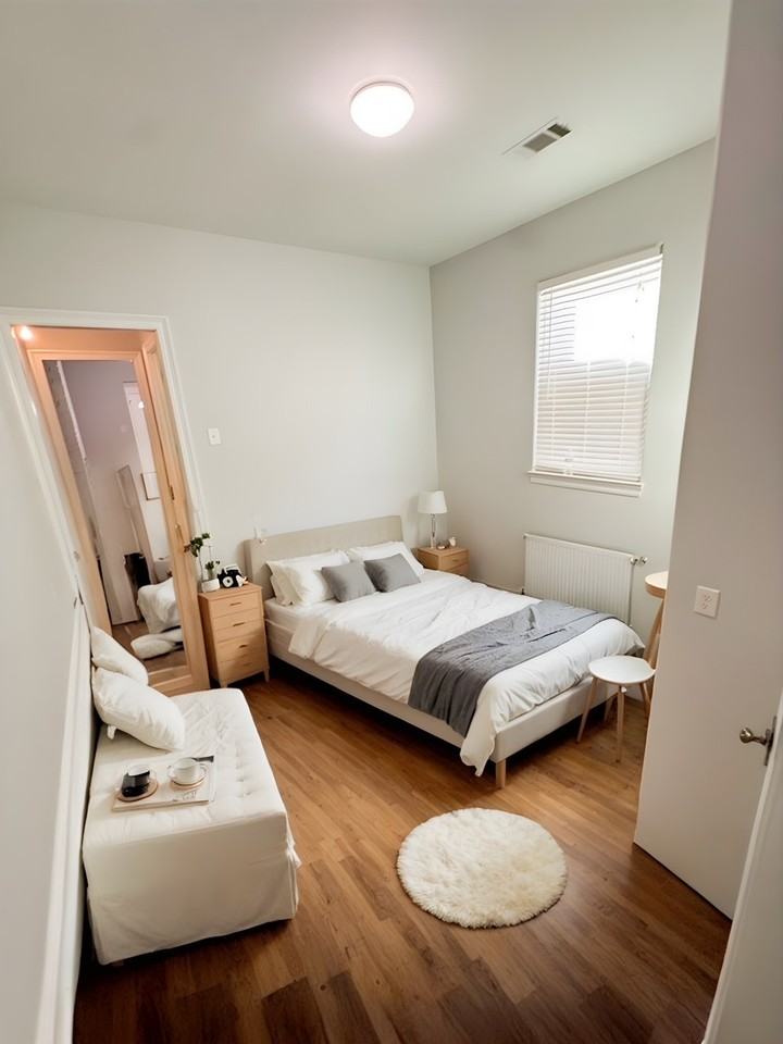 7931 Olive Street - Photo 4 of 15