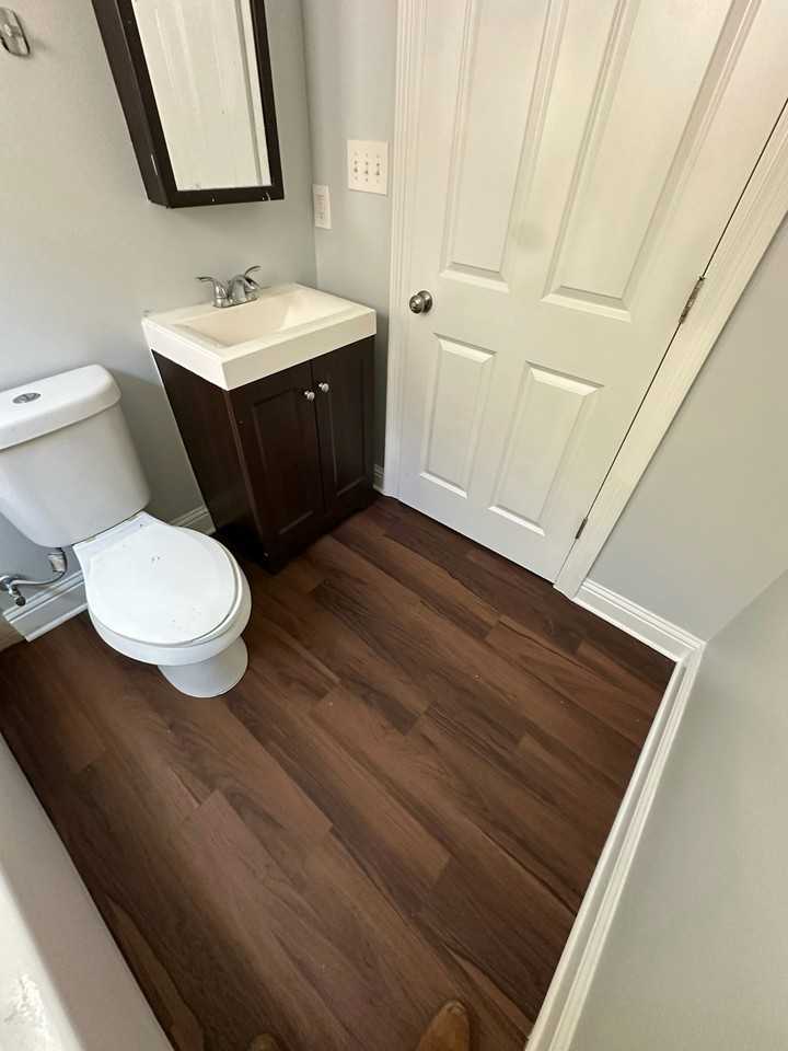 7931 Olive Street - Photo 5 of 15