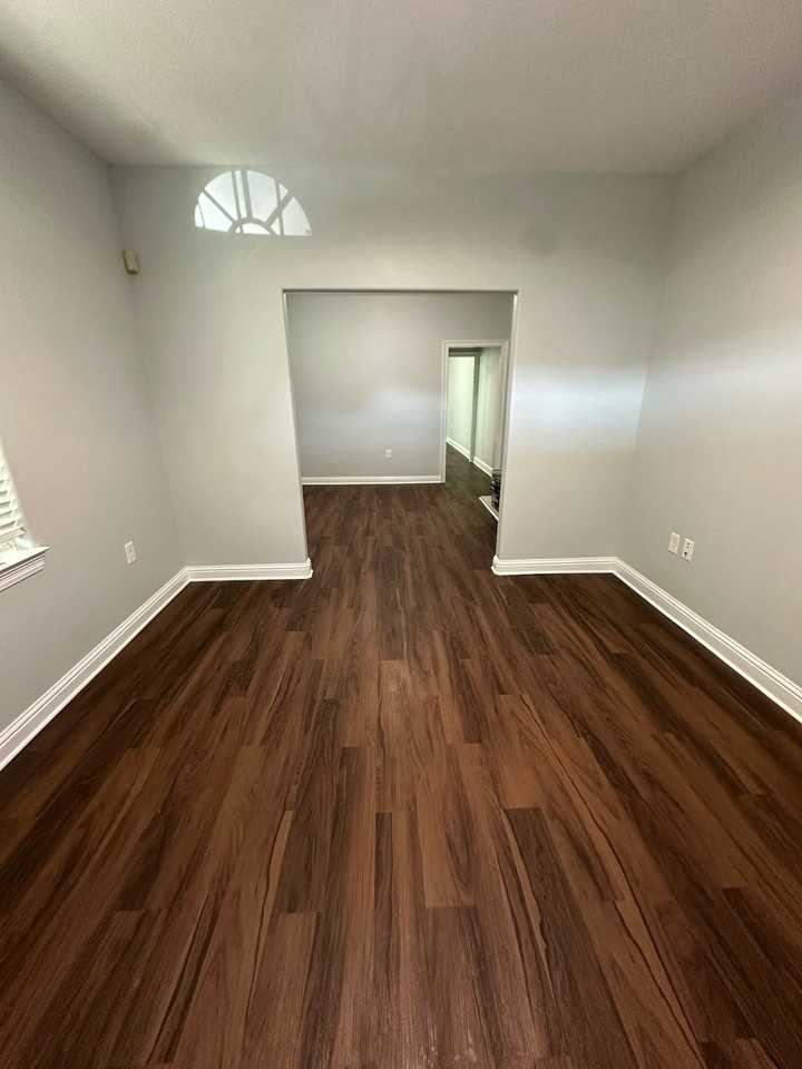 7931 Olive Street - Photo 7 of 15