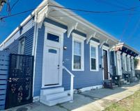 2425 Freret Street - Photo 1 of 1