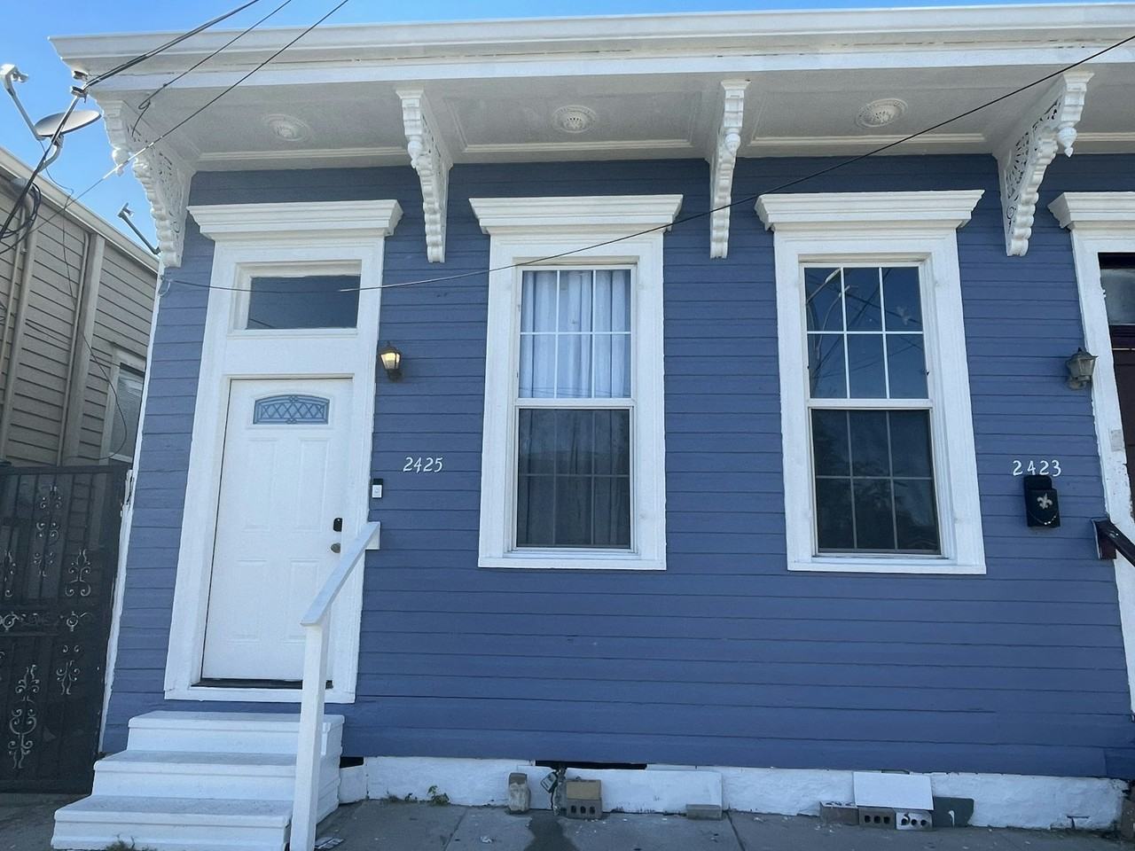 2425 Freret Street - Photo 3 of 33