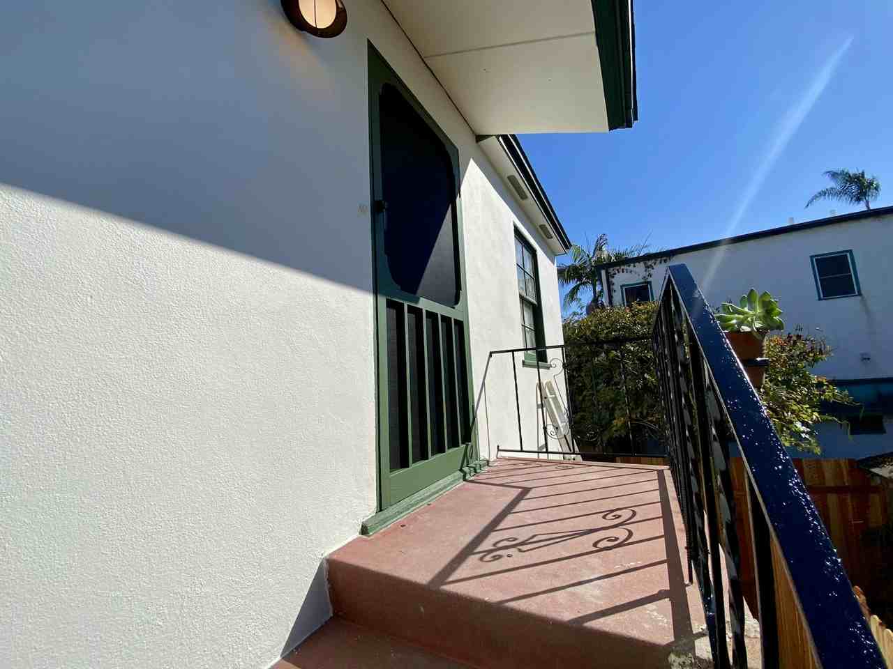 2815 Capps Street - Photo 3 of 14