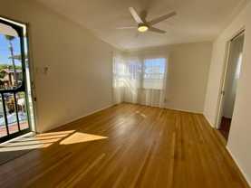 2815 Capps Street - Photo 1 of 1