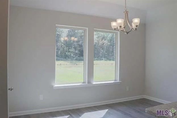 37032 Rustic Ln - Photo 3 of 6