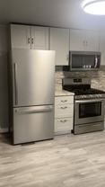8920 Elim Street - Photo 1 of 1