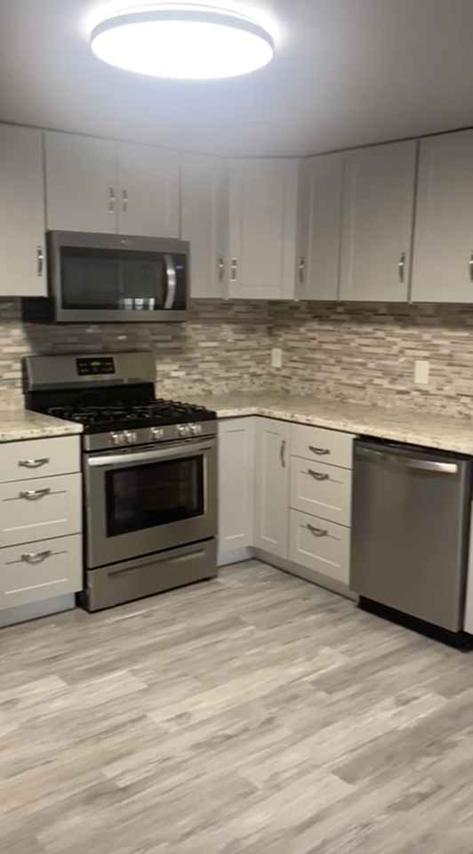 8920 Elim Street - Photo 2 of 6