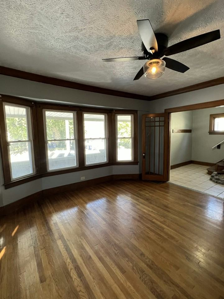 550 Liberty St Sw - Photo 3 of 18