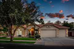 1471 W Bartlett Way - Photo 1 of 1