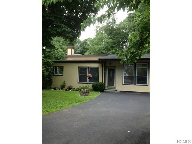 5 Lee Rd - Photo 2 of 28