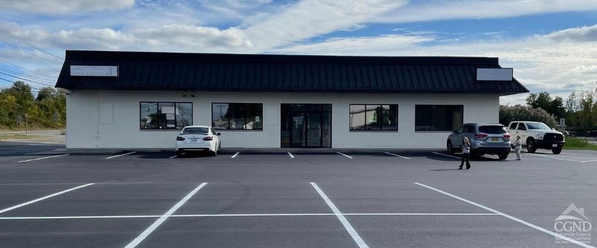 8 County route 82, Livingston, NY 12541 Studio Apartment for Rent