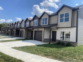 301 Copperfield Way - Photo 1 of 1
