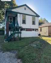 515 Lincoln Ave - Photo 1 of 1