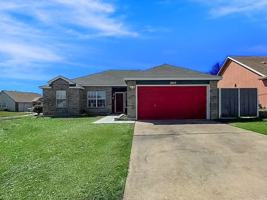 featured image of 2604 Wiley Dr