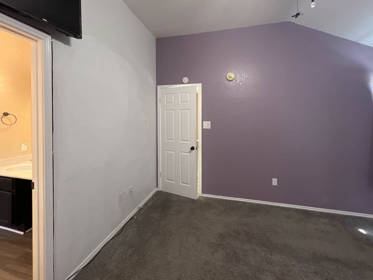 2604 Wiley Dr - Photo 6 of 21