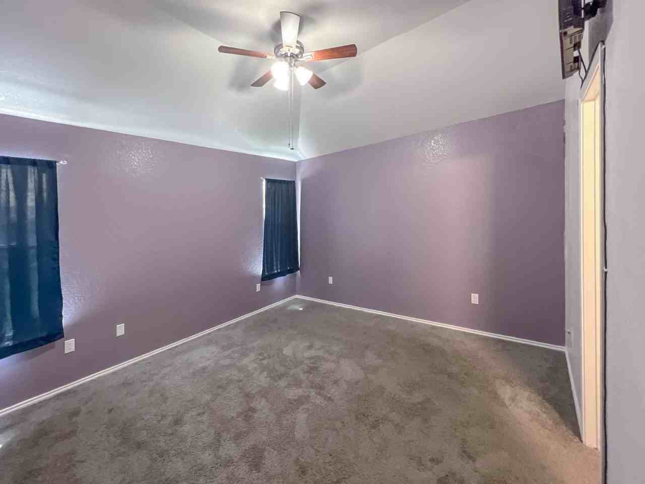 2604 Wiley Dr - Photo 7 of 21