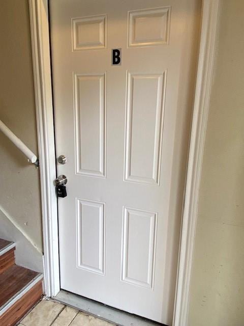 4542 Otterbury Dr - Photo 3 of 8