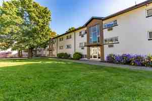 featured image of 415 N Route 73