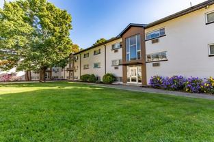 Greenway Village Apartments - Photo 1 of 1