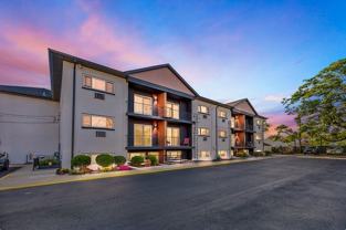 Greenway Village Apartments - Photo 1 of 1