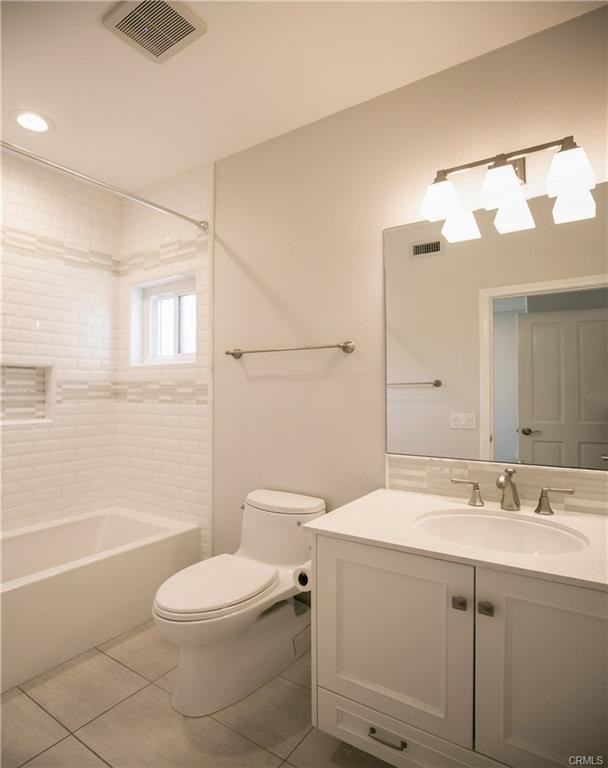 2 Windham Ln - Photo 2 of 8