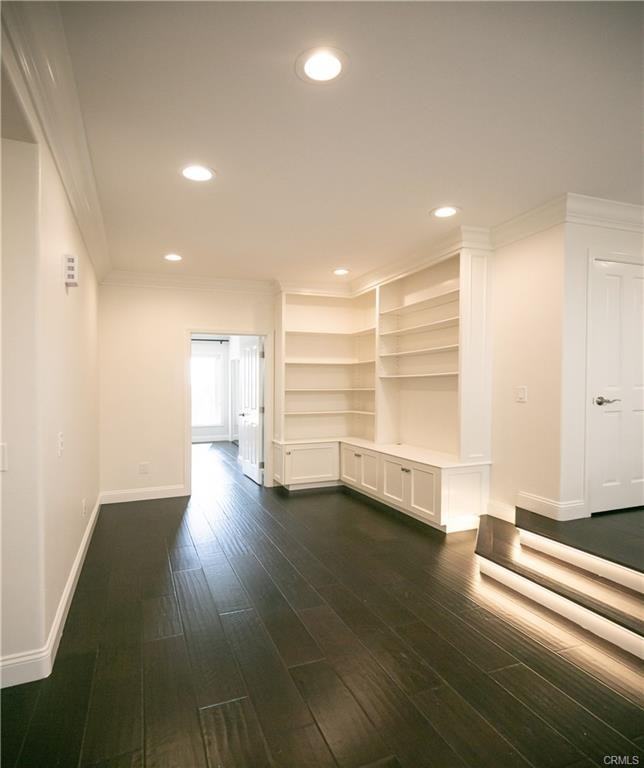 2 Windham Ln - Photo 3 of 8