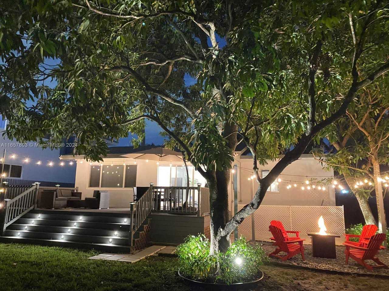 360 Ne 116th St - Photo 2 of 8