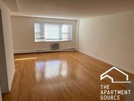 8644 Skokie Boulevard #306 - Photo 1 of 1