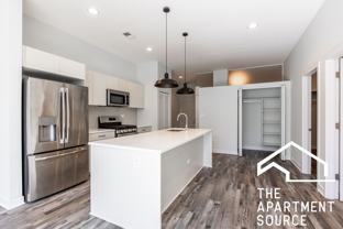 2247 W Lawrence Ave #103 - Photo 1 of 1