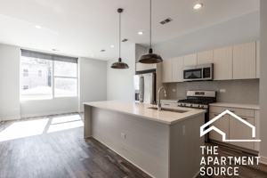 featured image of 2247 W Lawrence Ave #103
