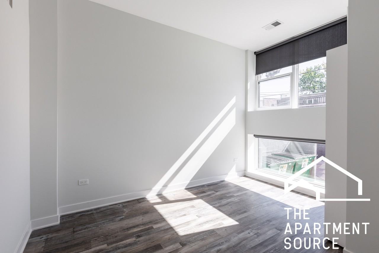 2247 W Lawrence Ave #103 - Photo 6 of 21